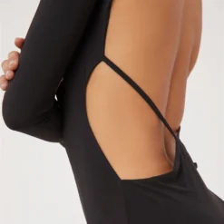 The Perla Dress Sales Store -The Perla Dress Sales Store 06 07 23 jul80755 sq scaled