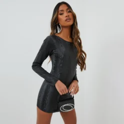 The Perla Dress Sales Store -The Perla Dress Sales Store 08 11 22 unya22216 sq scaled