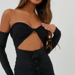 The Perla Dress Sales Store -The Perla Dress Sales Store 08 11 22 unya23410 sq scaled