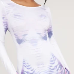 The Perla Dress Sales Store -The Perla Dress Sales Store 14 03 23 ming67355 s scaled