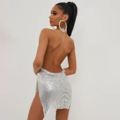 The Perla Dress Sales Store -The Perla Dress Sales Store 14 06 2212665 copy