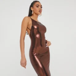 The Perla Dress Sales Store -The Perla Dress Sales Store 15 11 22 july25319 sq scaled