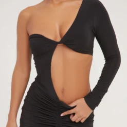 The Perla Dress Sales Store -The Perla Dress Sales Store 19 01 23 ming47957 s scaled