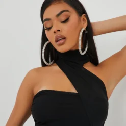 The Perla Dress Sales Store -The Perla Dress Sales Store needs sq 25 10 22 jul15616 copy 2 scaled