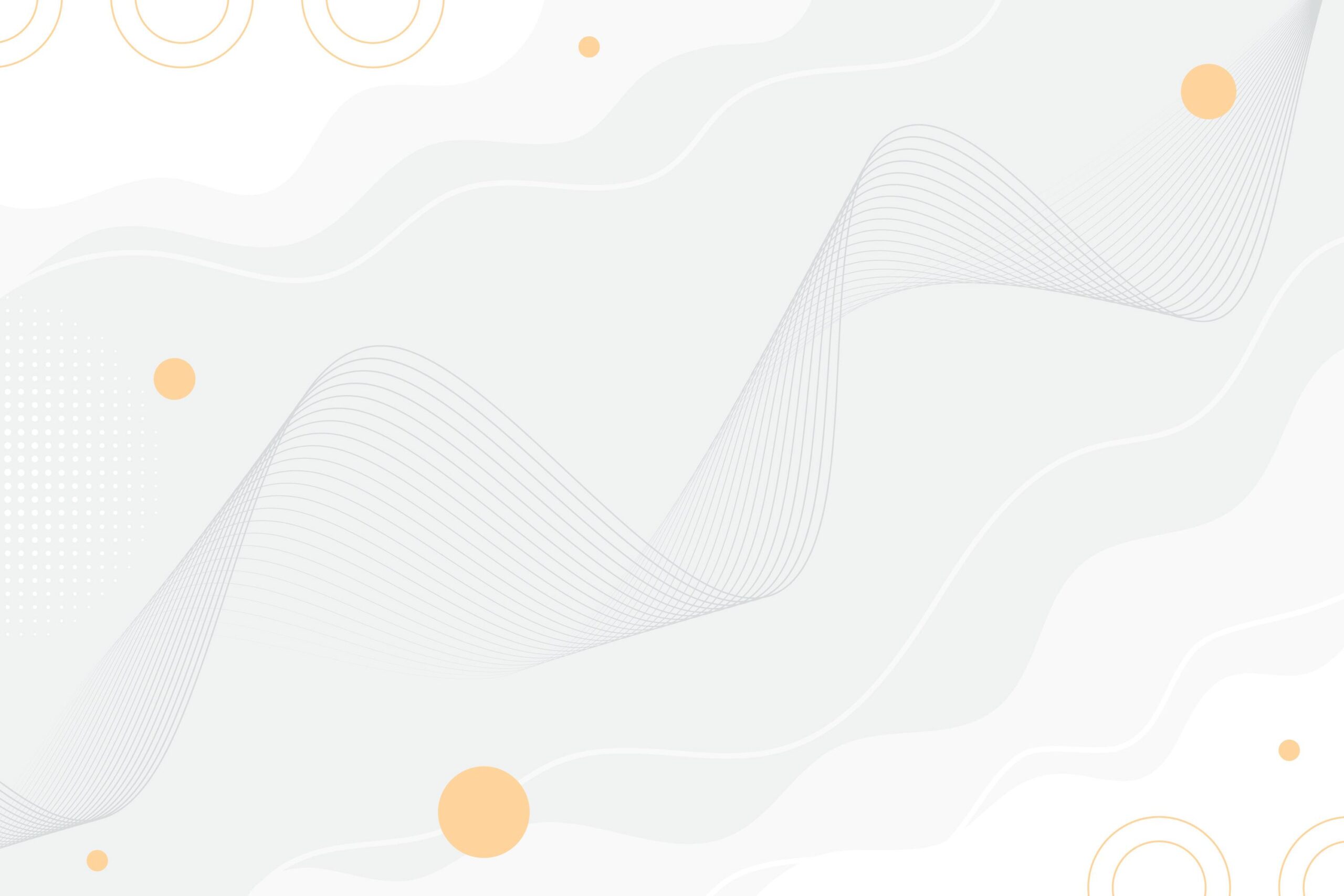 The Perla Dress Sales Store -The Perla Dress Sales Store 19184237 6068294 scaled