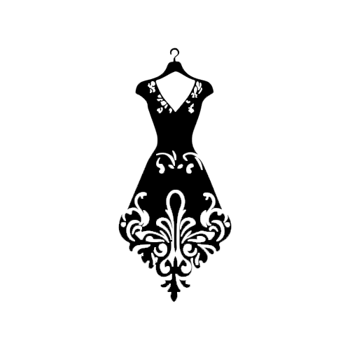 The Perla Dress Sales Store